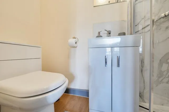 Arthur Place, Reading, RG1, photo 12