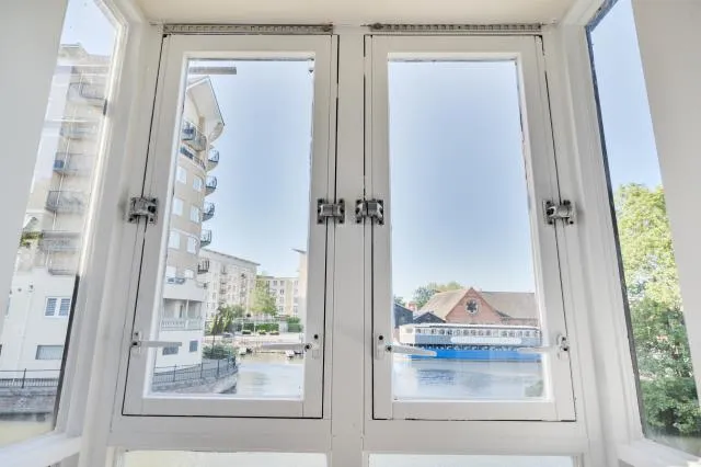 Arthur Place, Reading, RG1, photo 18