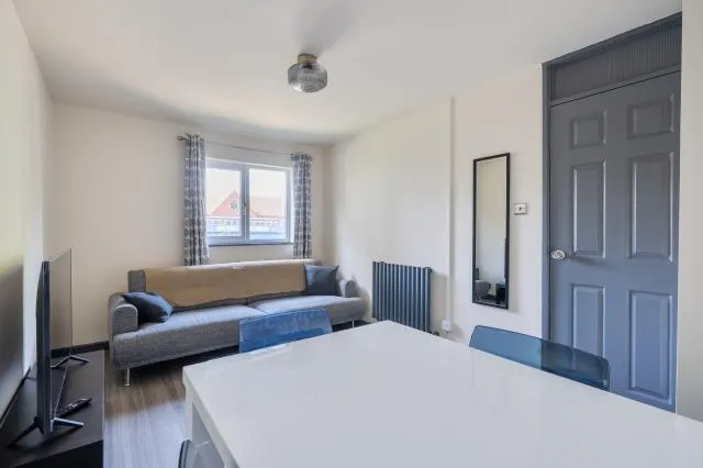 Arthur Place, Reading, RG1, photo 3