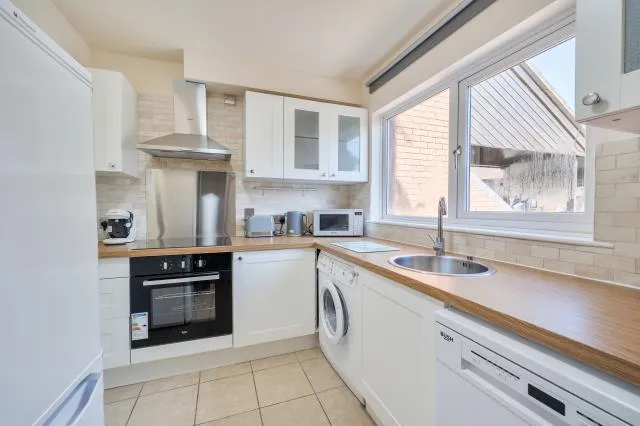 Arthur Place, Reading, RG1, photo 4