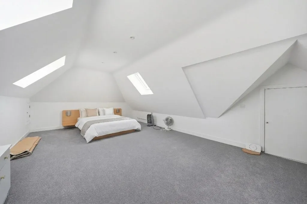 Woodlands Avenue, Walsall, WS5, photo 31