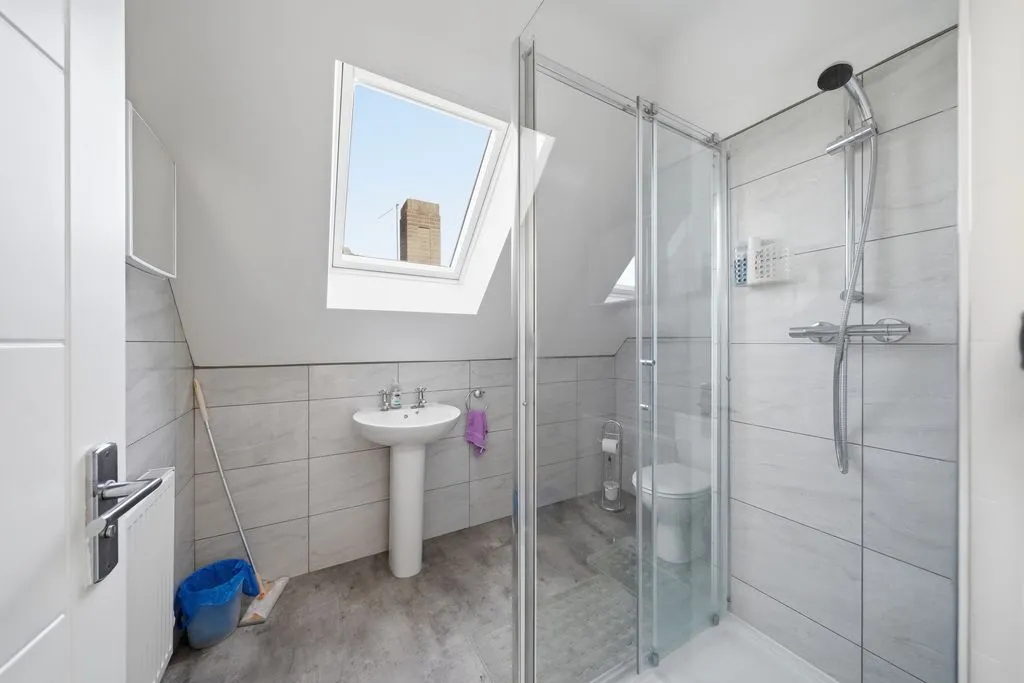 Woodlands Avenue, Walsall, WS5, photo 32