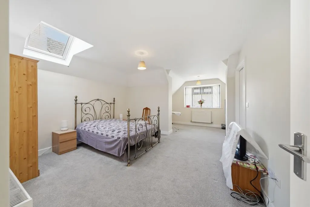 Woodlands Avenue, Walsall, WS5, photo 27