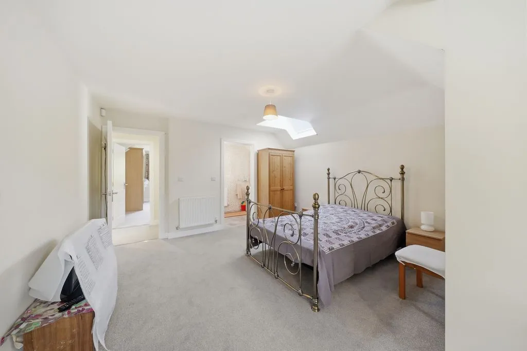 Woodlands Avenue, Walsall, WS5, photo 28