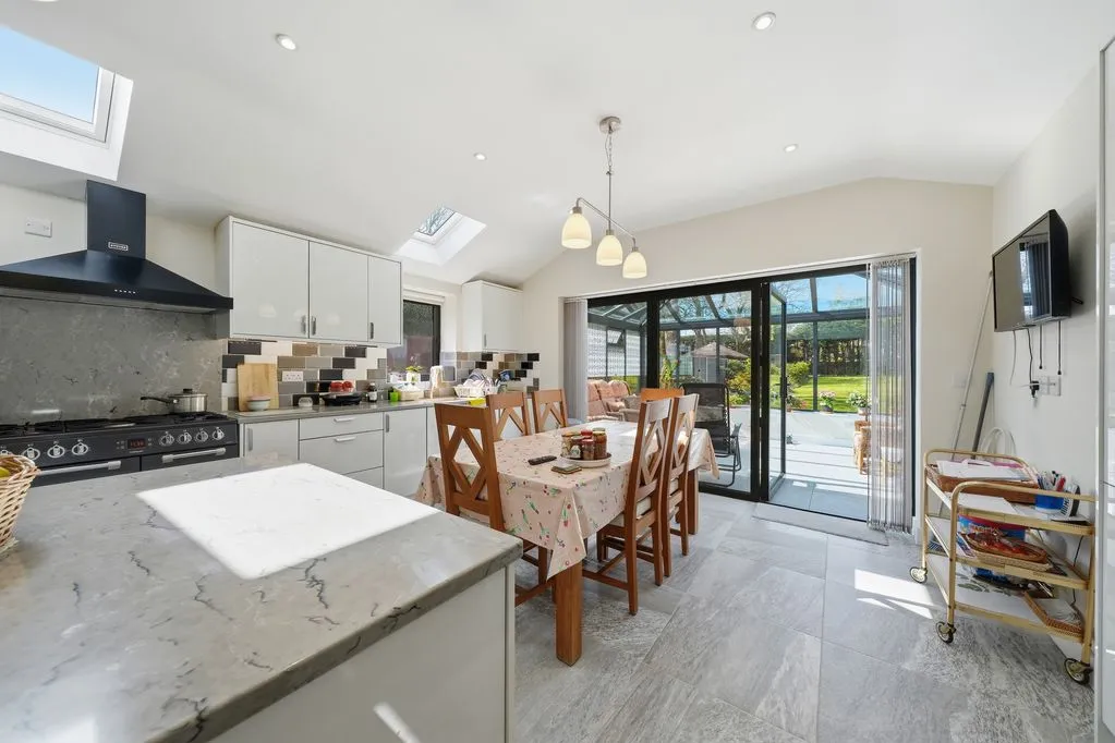 Woodlands Avenue, Walsall, WS5, photo 6