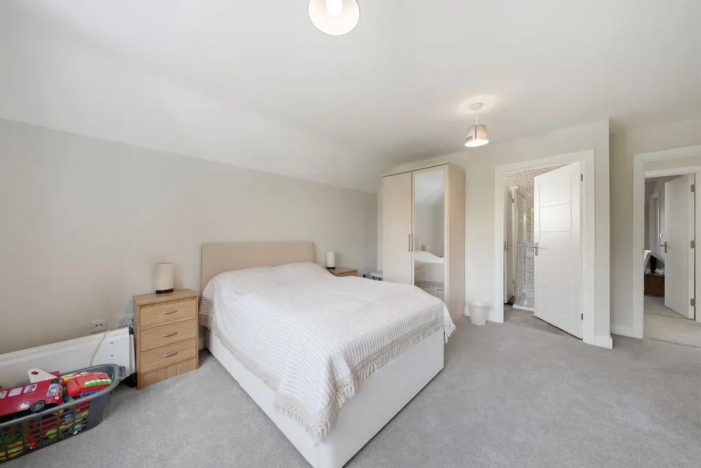 Woodlands Avenue, Walsall, WS5, photo 25