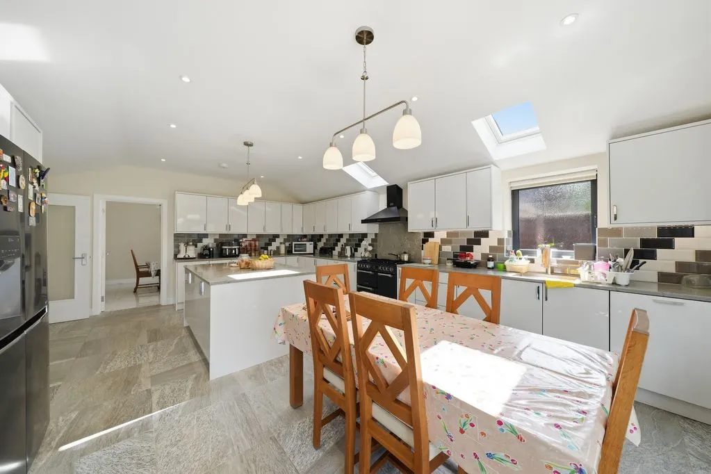 Woodlands Avenue, Walsall, WS5, photo 5