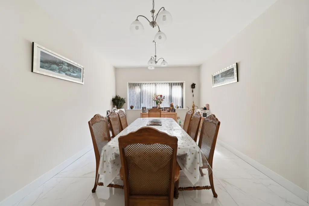 Woodlands Avenue, Walsall, WS5, photo 13