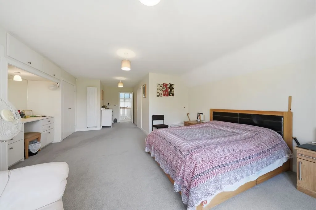 Woodlands Avenue, Walsall, WS5, photo 18