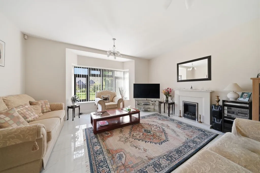 Woodlands Avenue, Walsall, WS5, photo 12