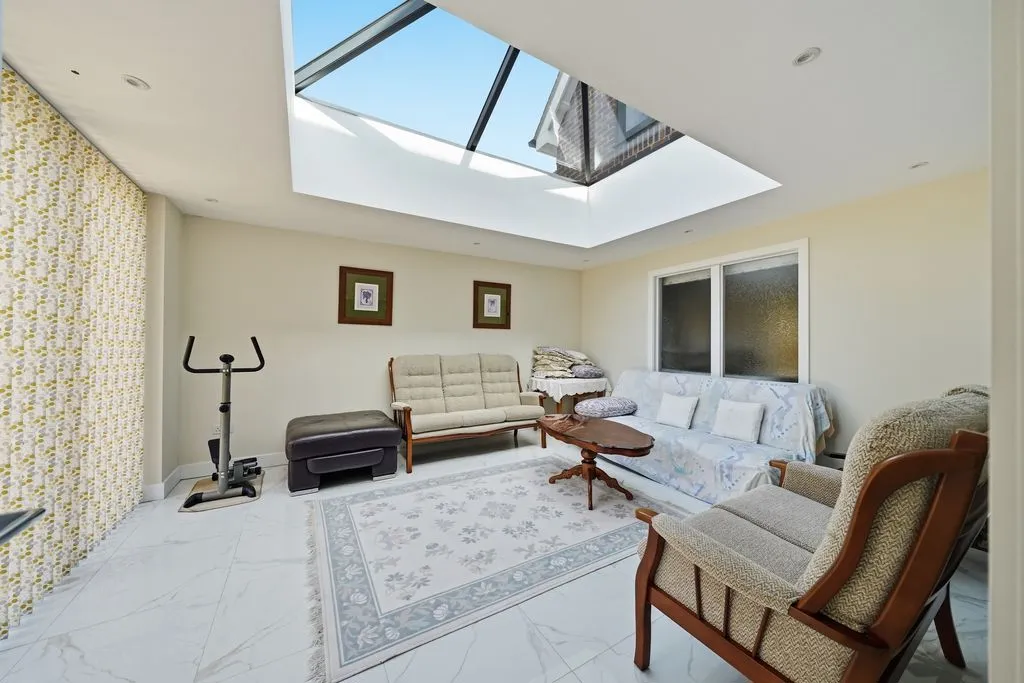 Woodlands Avenue, Walsall, WS5, photo 10