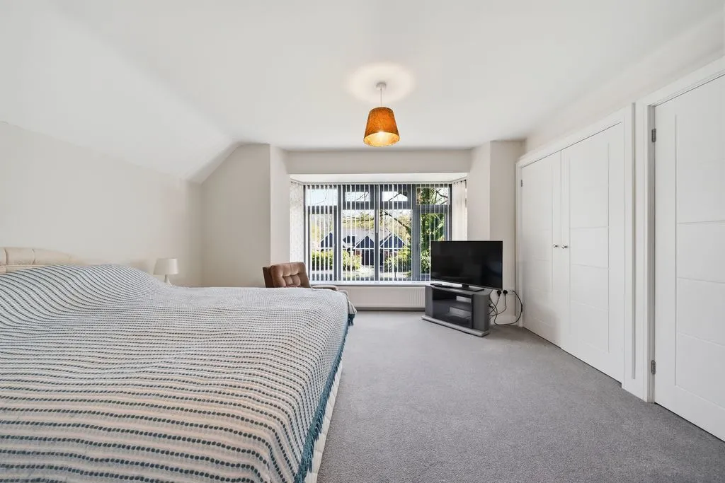 Woodlands Avenue, Walsall, WS5, photo 23