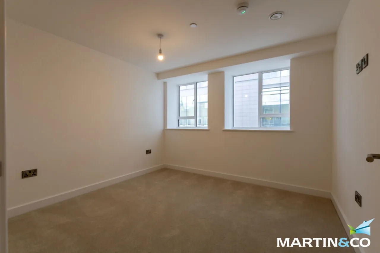 Steelhouse Lane, Birmingham, B4, photo 8