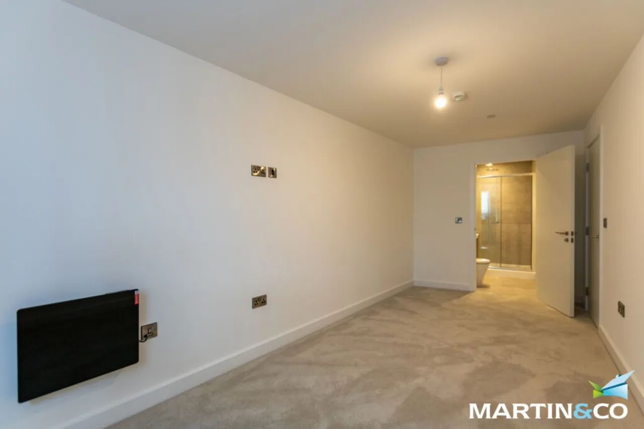 Steelhouse Lane, Birmingham, B4, photo 6