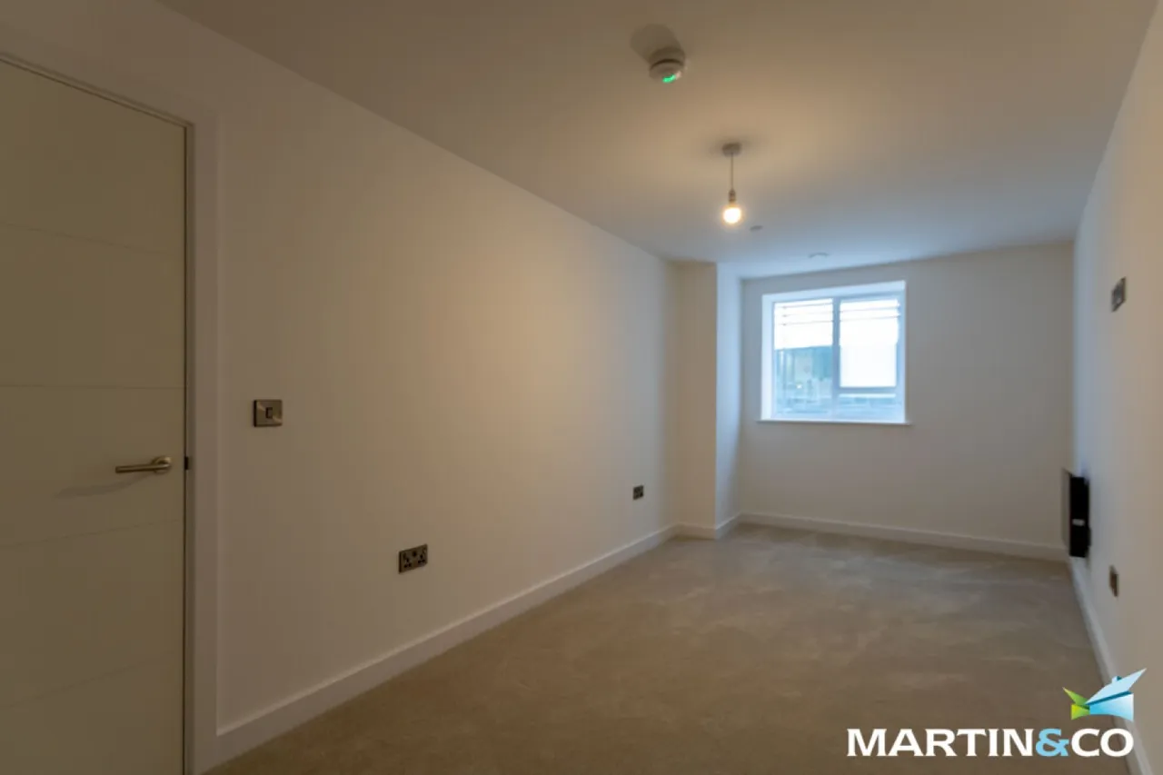 Steelhouse Lane, Birmingham, B4, photo 5