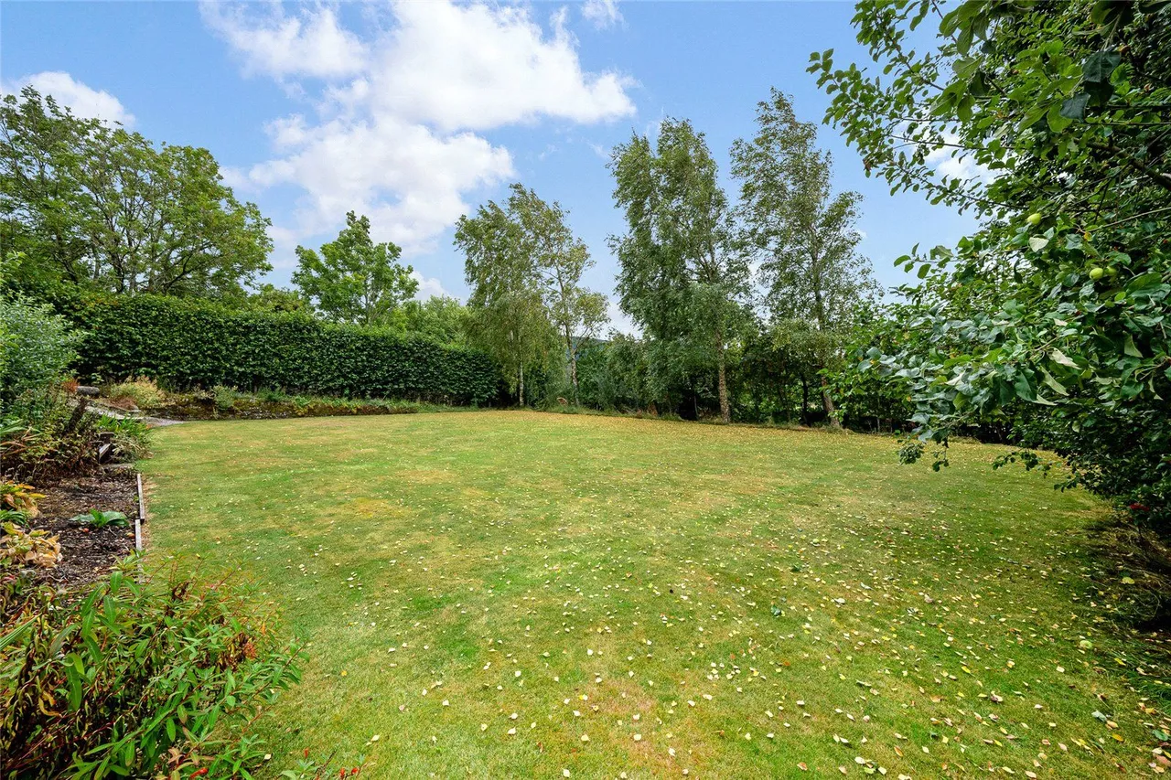 Appletreewick, Skipton, BD23, photo 2
