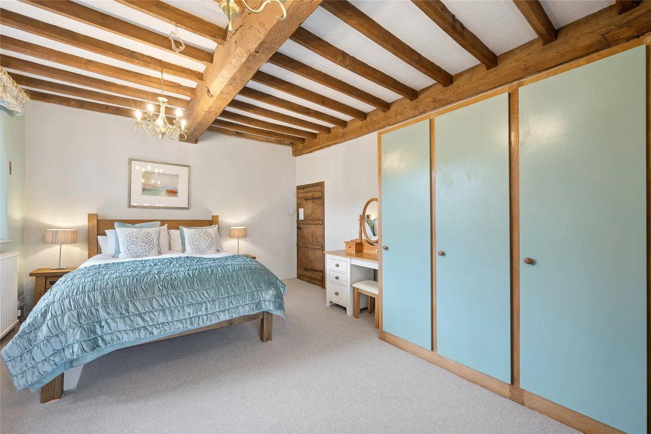 Appletreewick, Skipton, BD23, photo 20