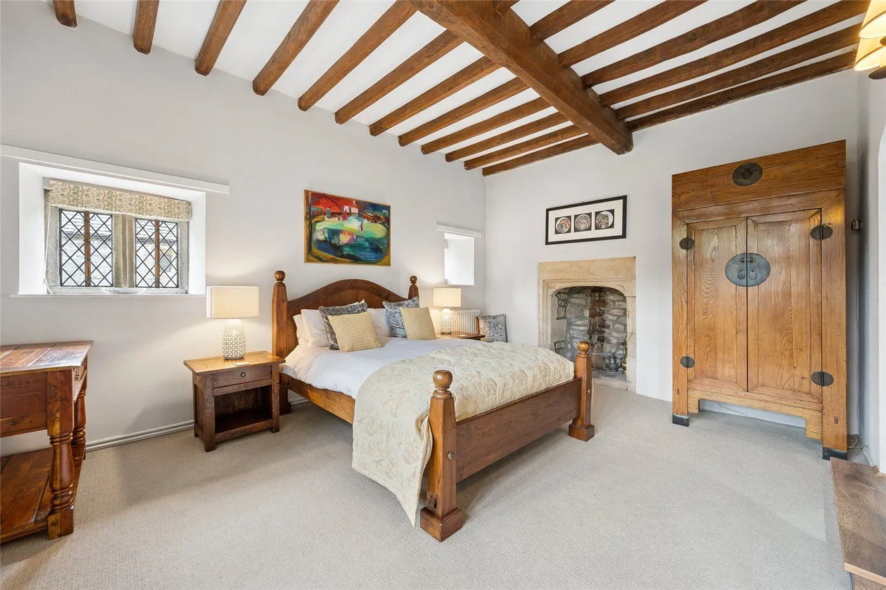 Appletreewick, Skipton, BD23, photo 18
