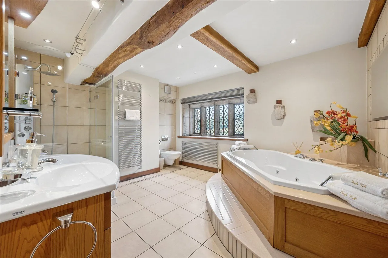Appletreewick, Skipton, BD23, photo 22
