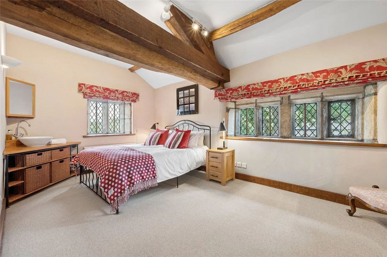 Appletreewick, Skipton, BD23, photo 16