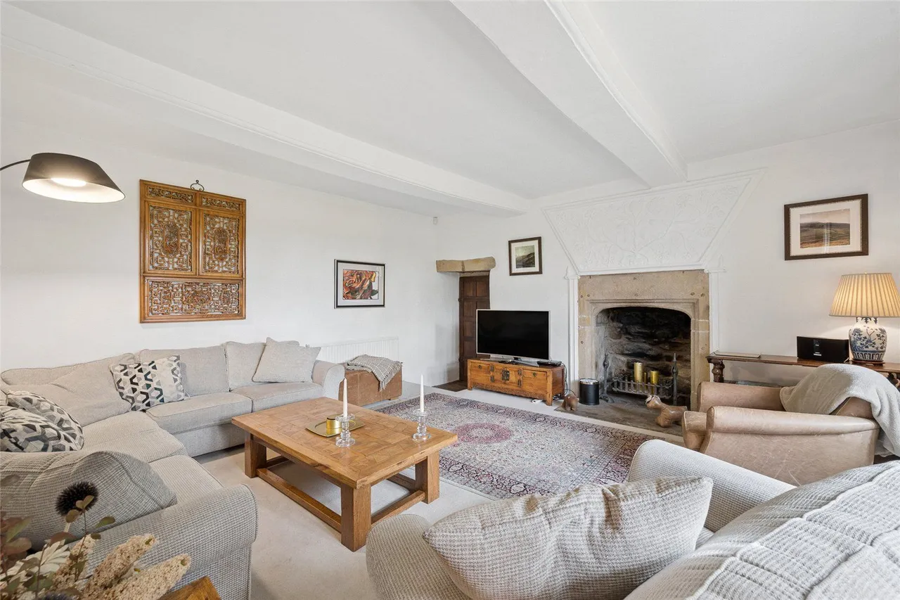 Appletreewick, Skipton, BD23, photo 9