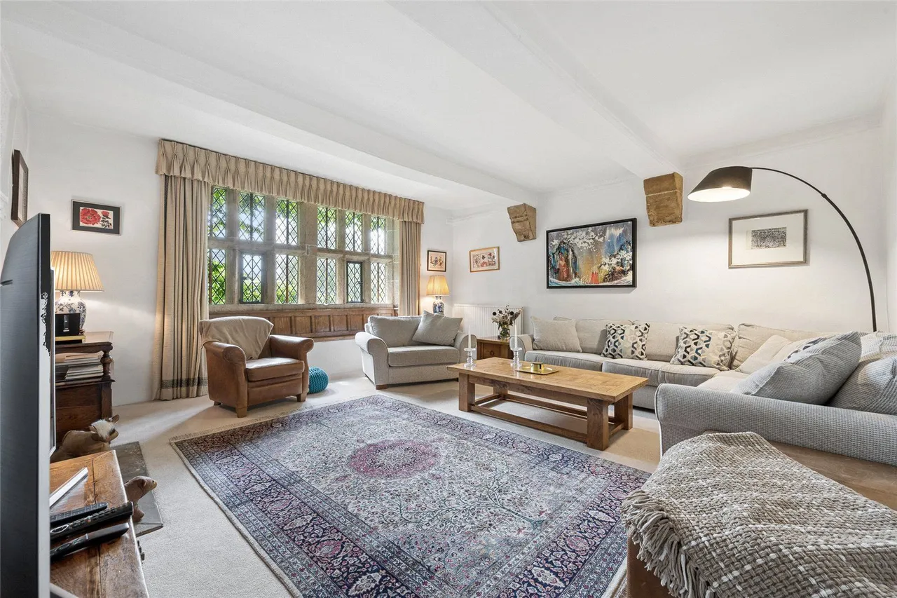 Appletreewick, Skipton, BD23, photo 8