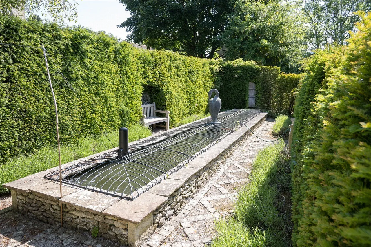 Appletreewick, Skipton, BD23, photo 27