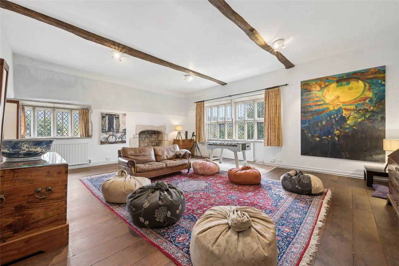 Appletreewick, Skipton, BD23, photo 12