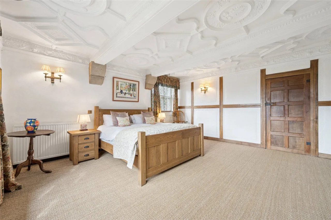 Appletreewick, Skipton, BD23, photo 14
