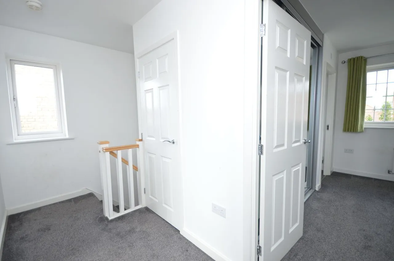 Littlewood Way, Cheddar, BS27, photo 13