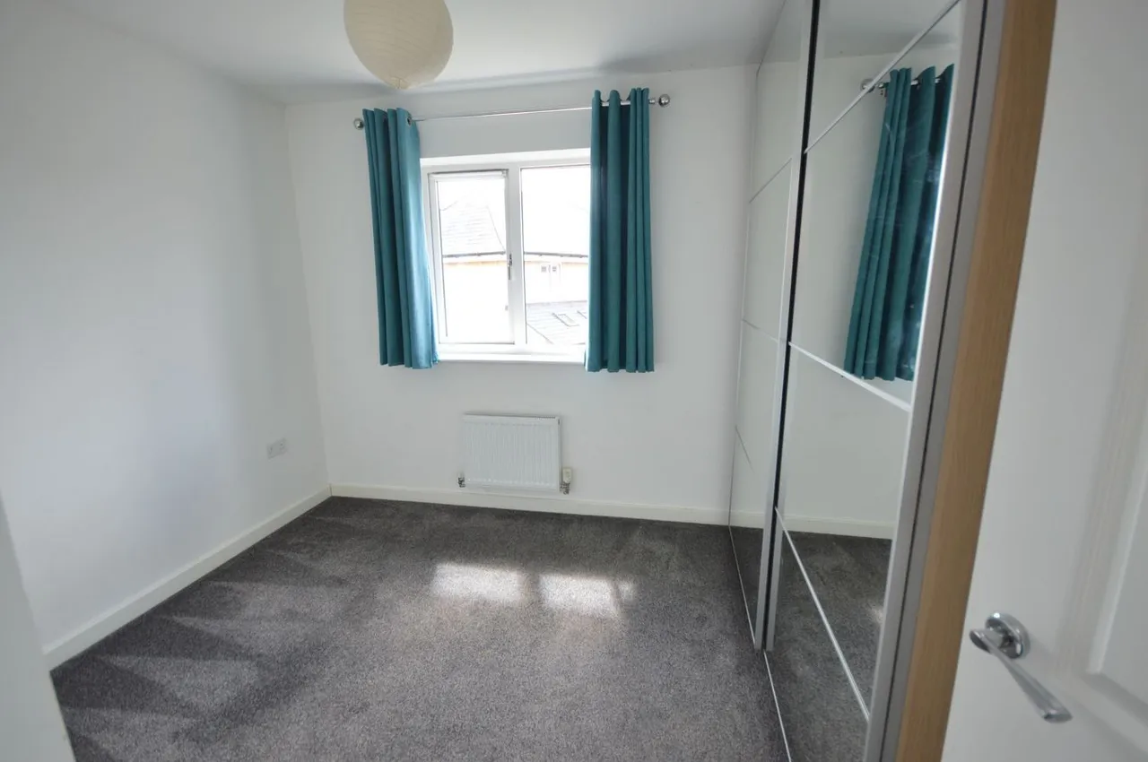 Littlewood Way, Cheddar, BS27, photo 11