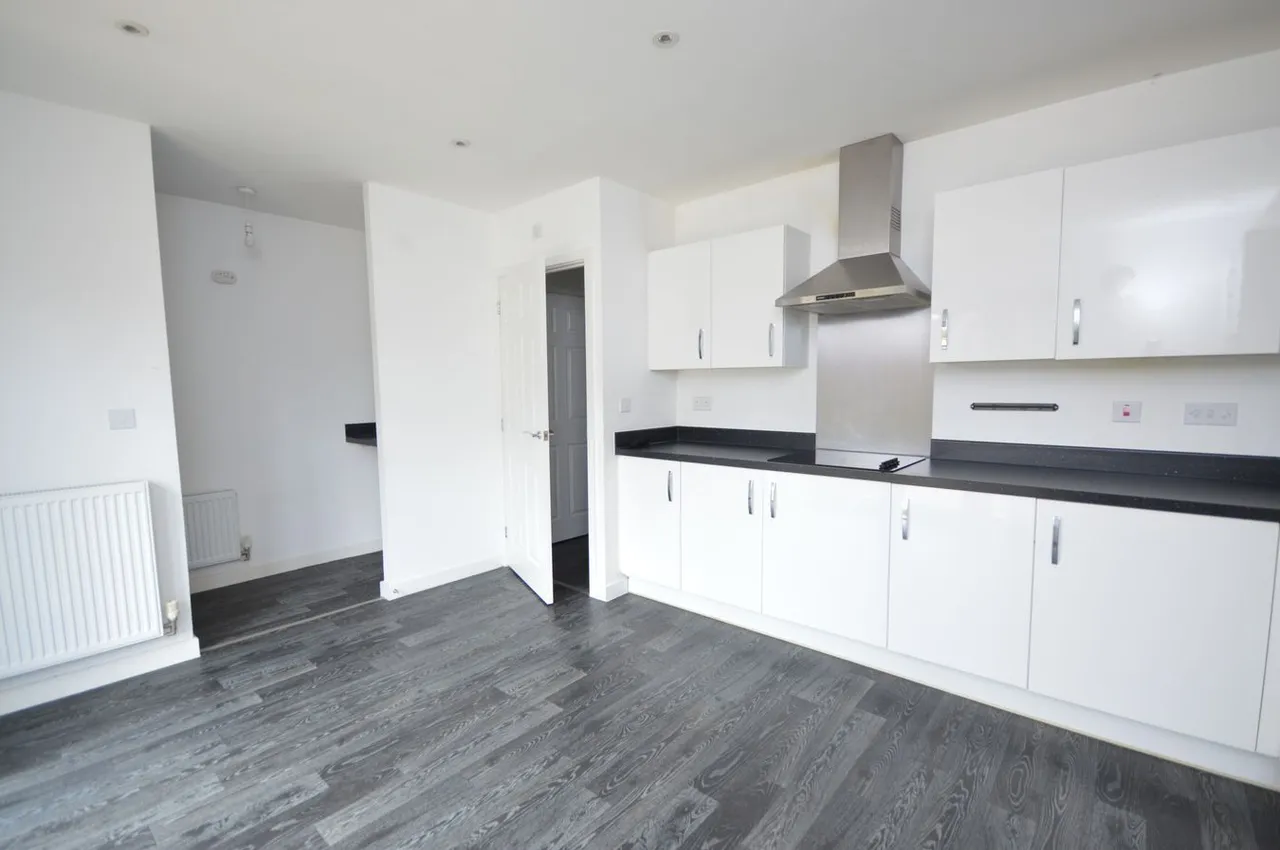 Littlewood Way, Cheddar, BS27, photo 3