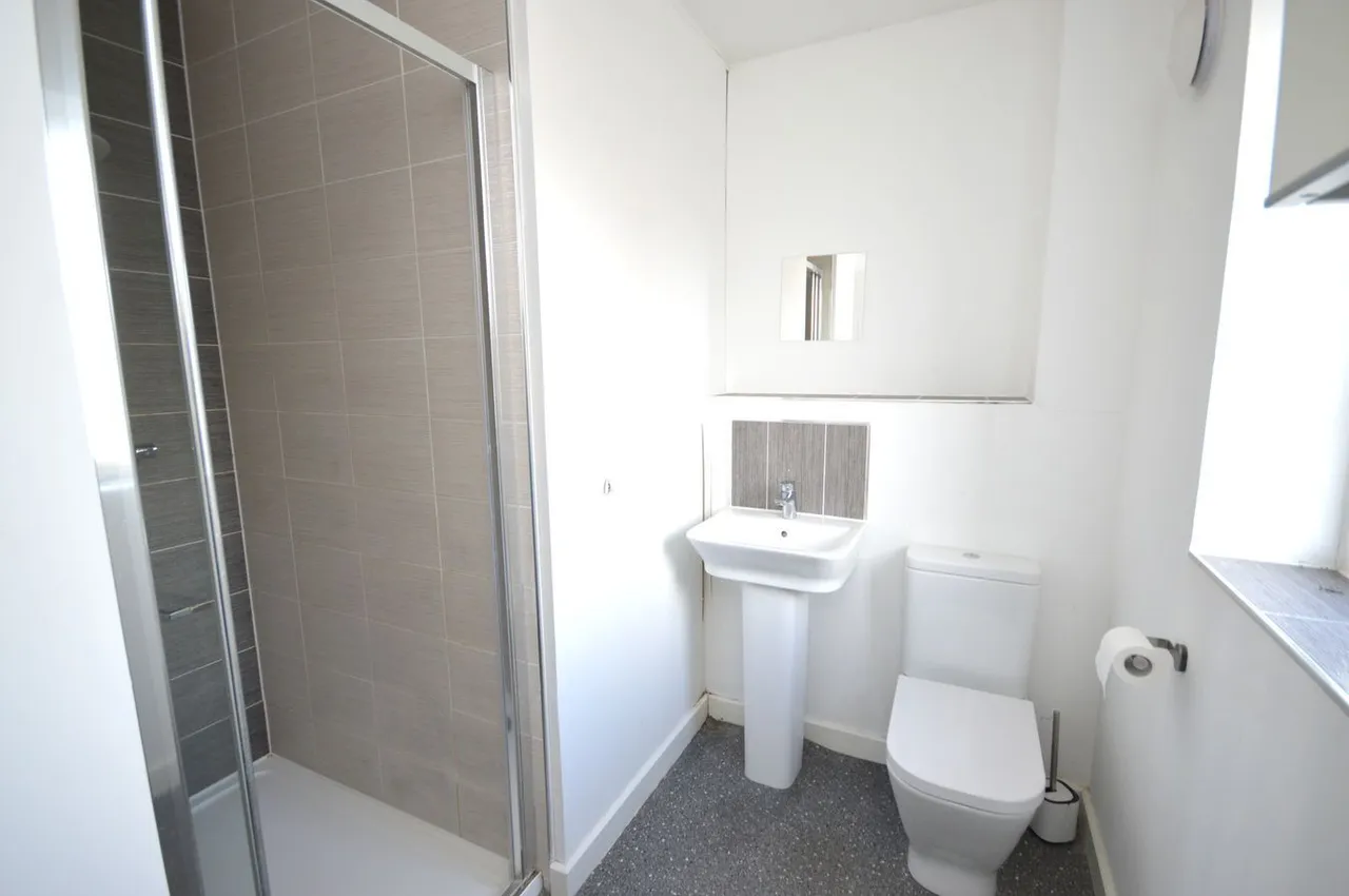 Littlewood Way, Cheddar, BS27, photo 10