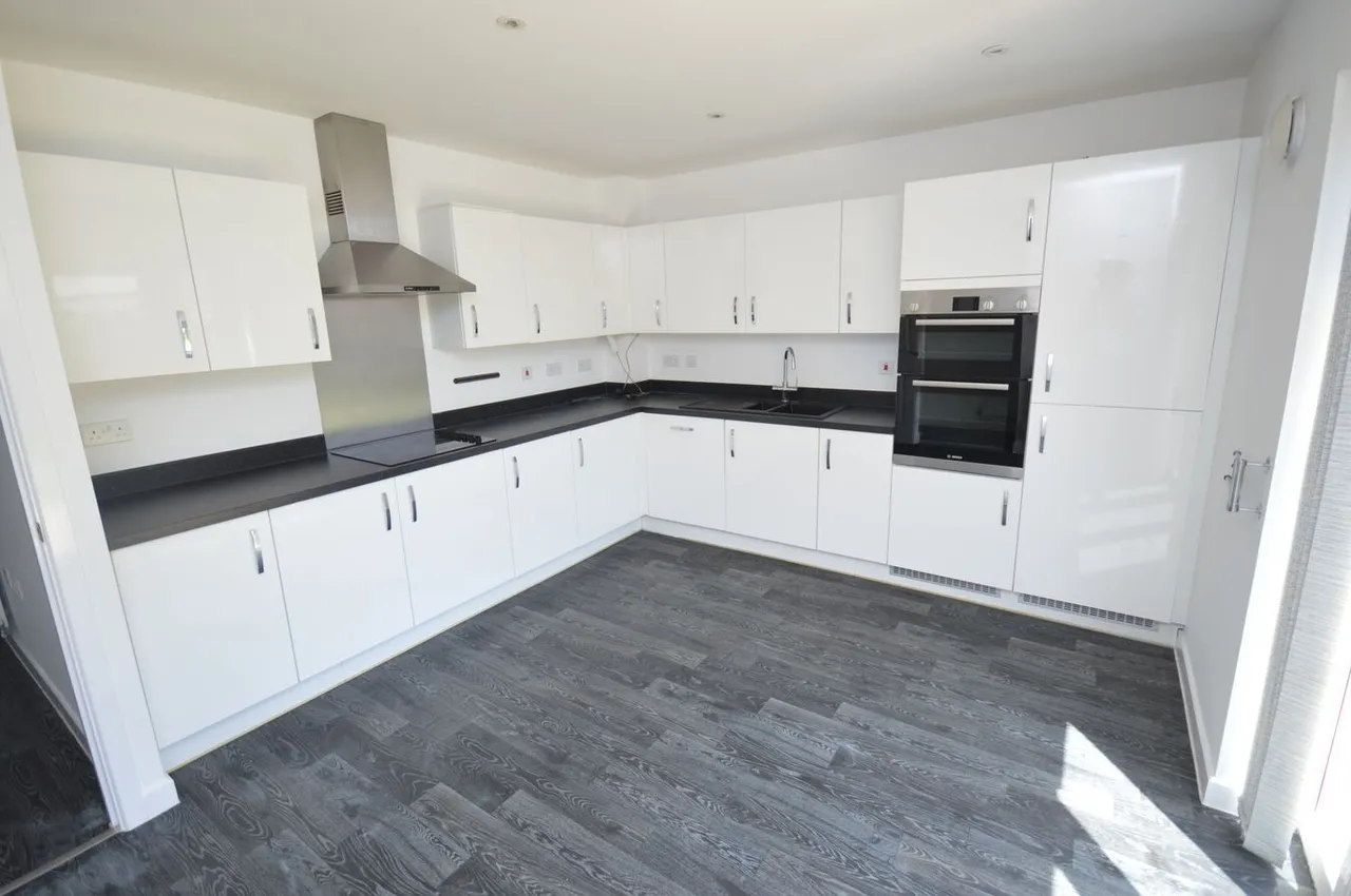 Littlewood Way, Cheddar, BS27, photo 2