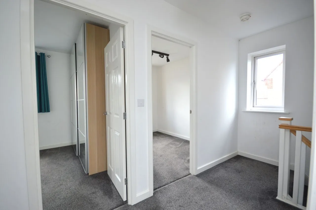 Littlewood Way, Cheddar, BS27, photo 14