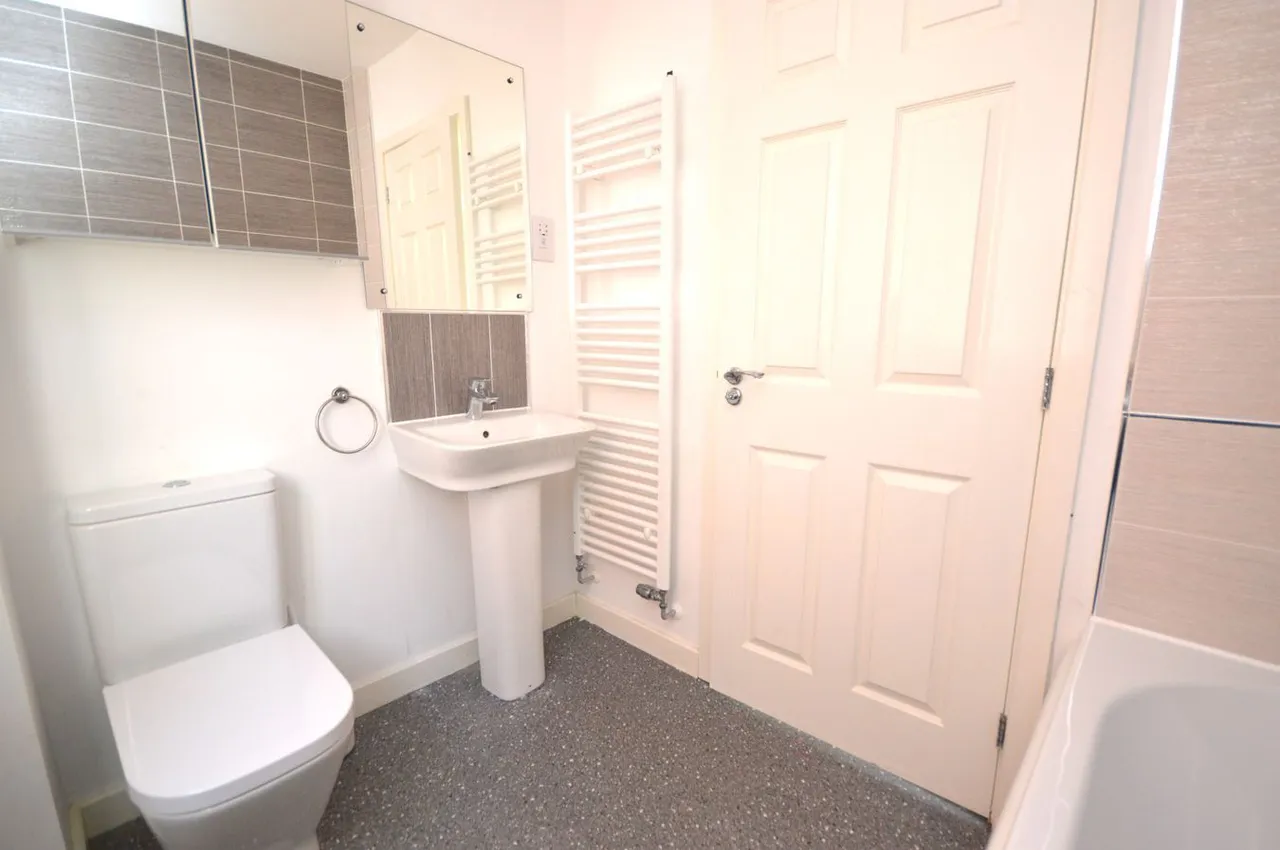 Littlewood Way, Cheddar, BS27, photo 15