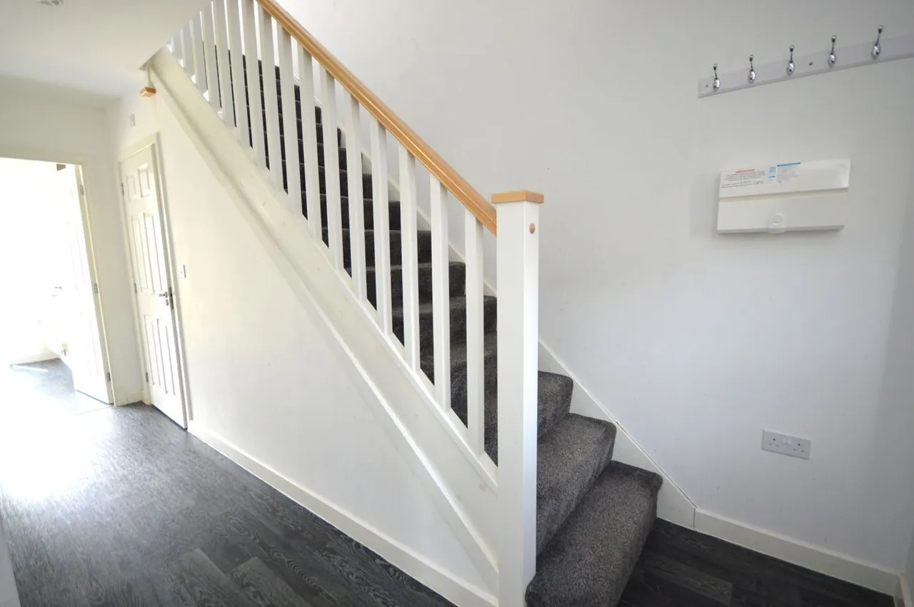 Littlewood Way, Cheddar, BS27, photo 6