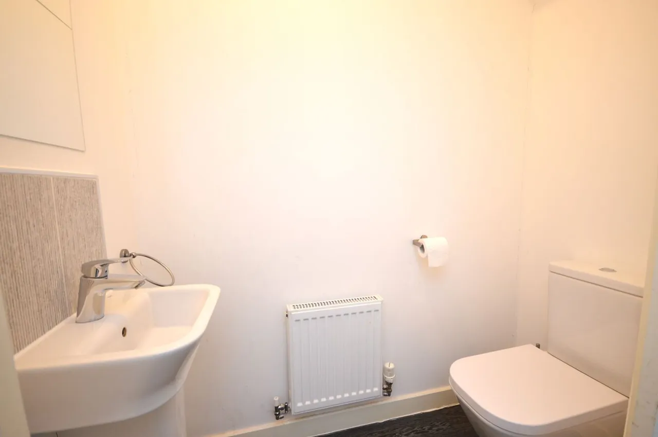Littlewood Way, Cheddar, BS27, photo 7