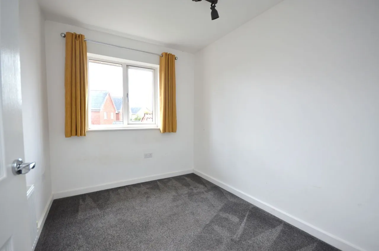 Littlewood Way, Cheddar, BS27, photo 12