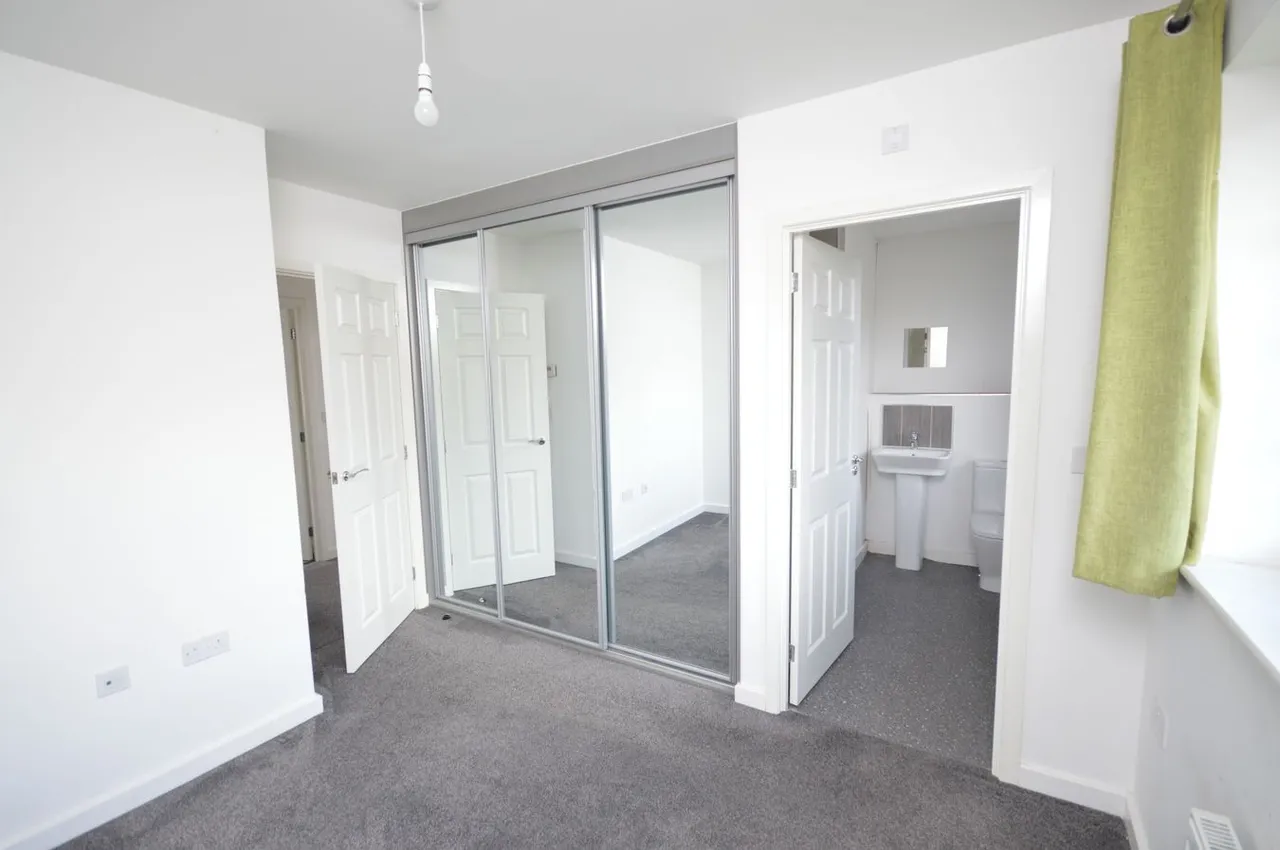 Littlewood Way, Cheddar, BS27, photo 9