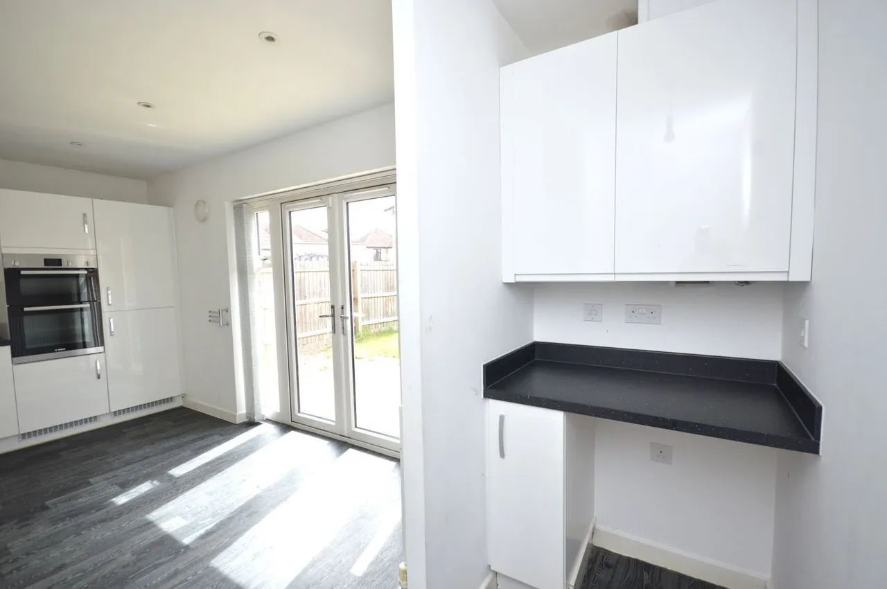 Littlewood Way, Cheddar, BS27, photo 5