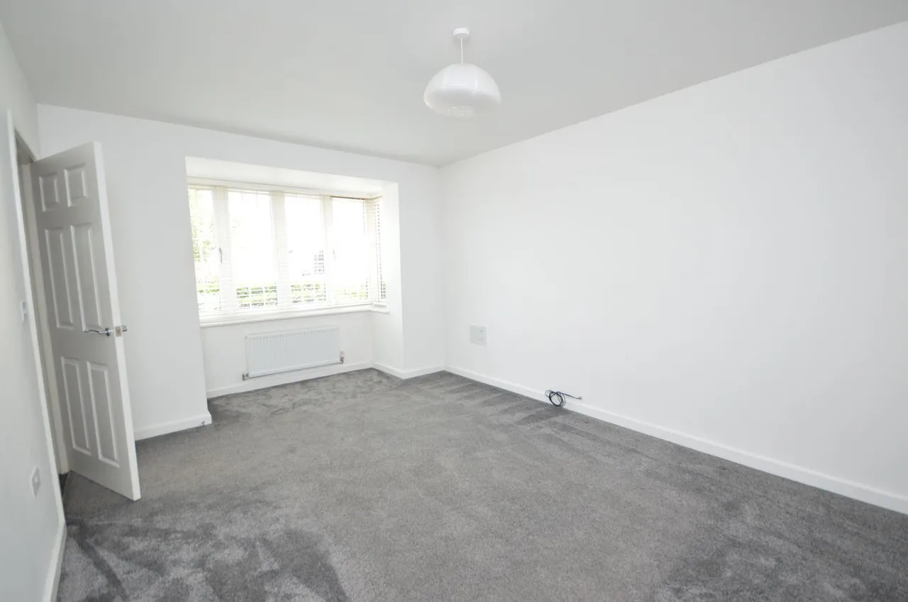 Littlewood Way, Cheddar, BS27, photo 8