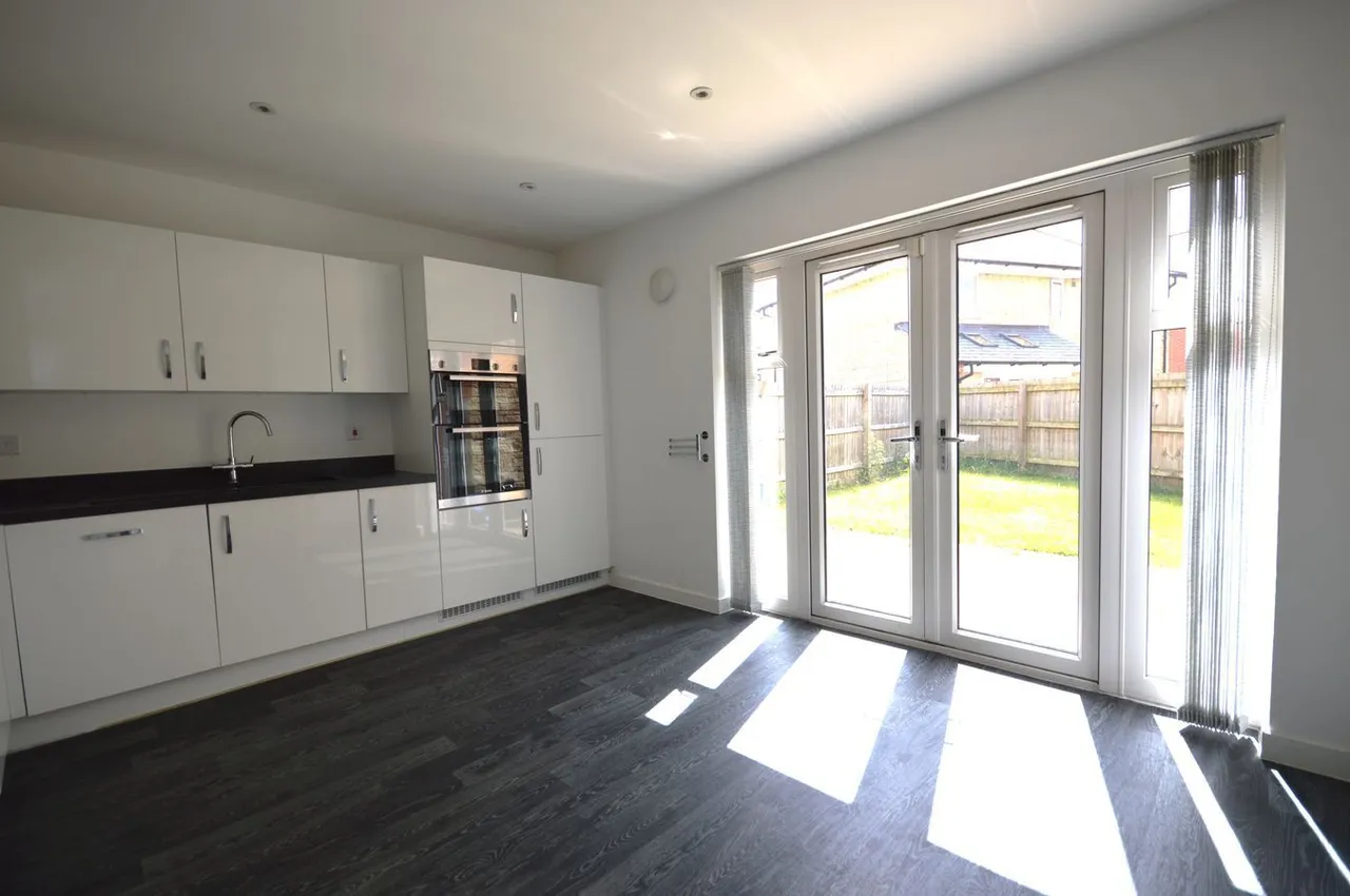 Littlewood Way, Cheddar, BS27, photo 4