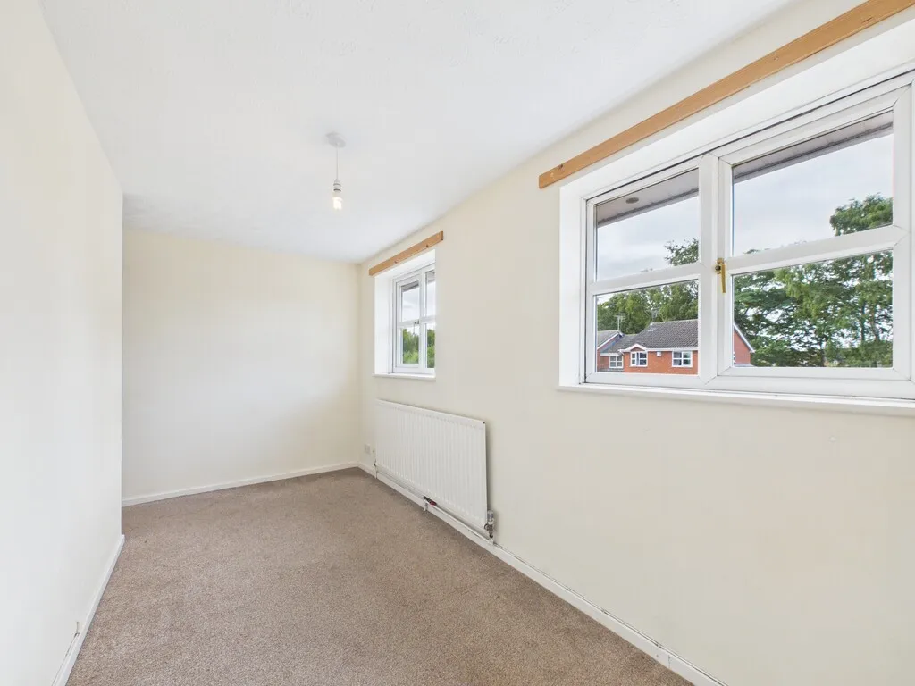 Castillon Drive, Whitchurch, photo 18