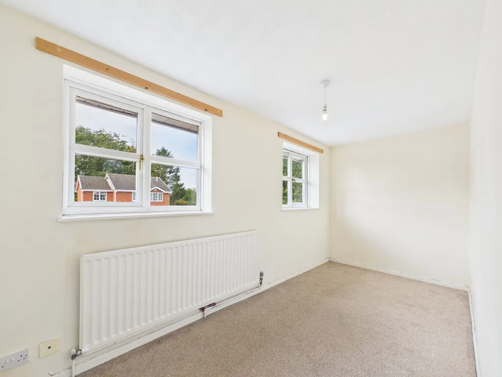 Castillon Drive, Whitchurch, photo 17