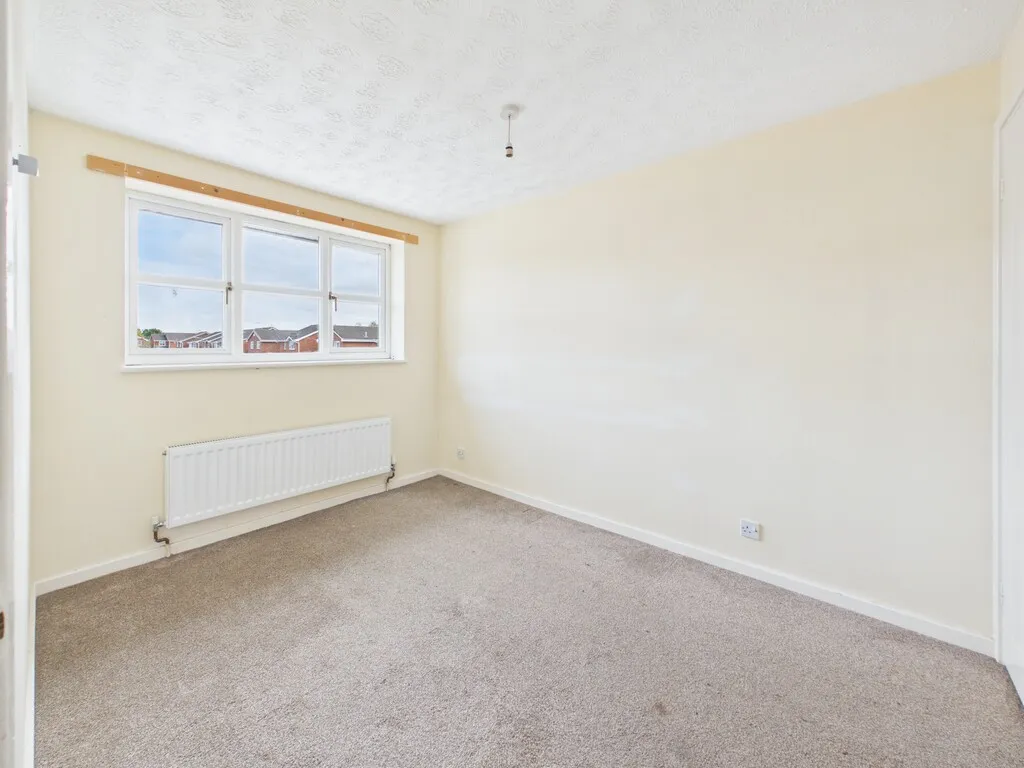 Castillon Drive, Whitchurch, photo 15