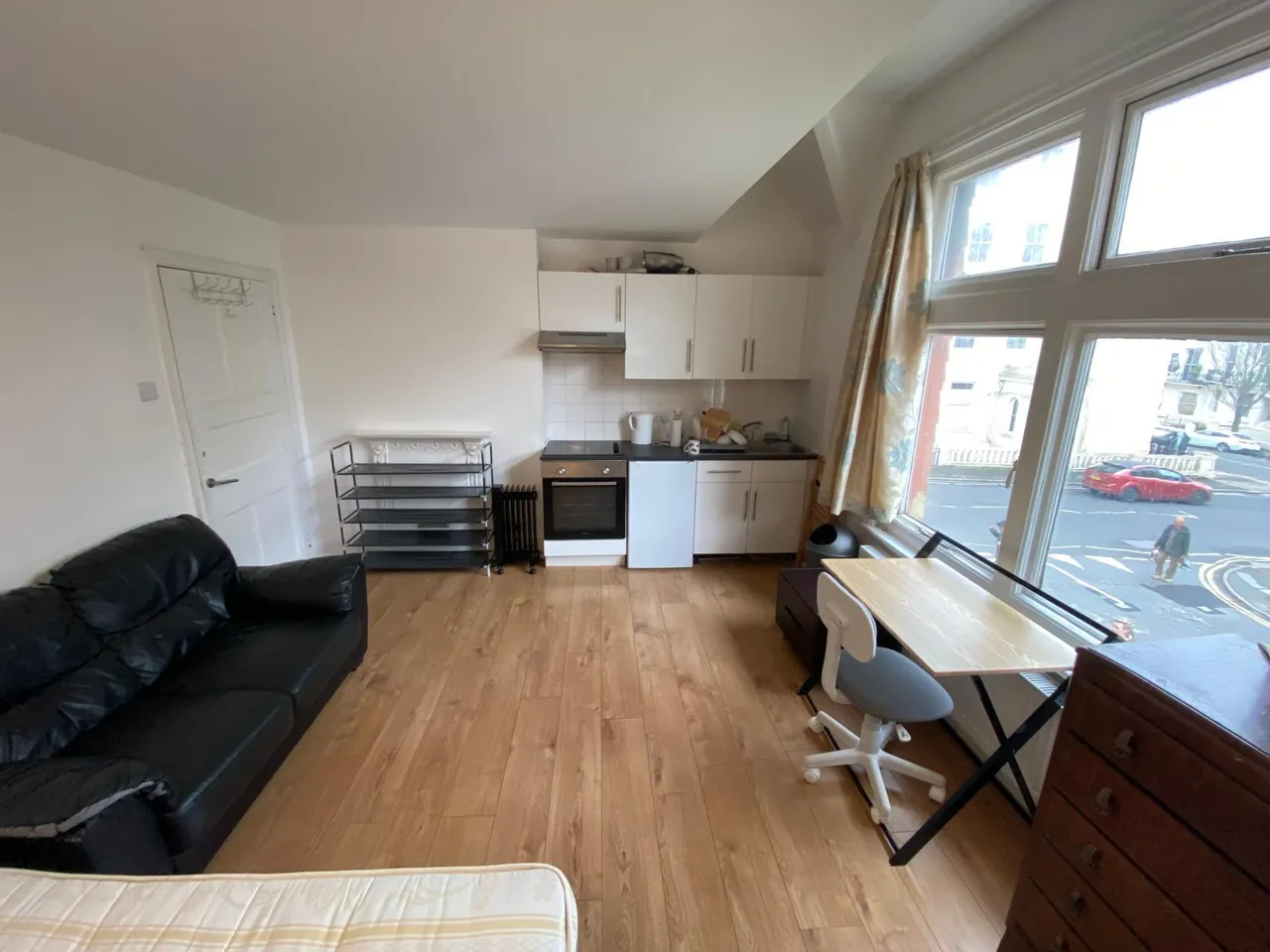 Lansdowne Road, Brighton, BN3, photo 3