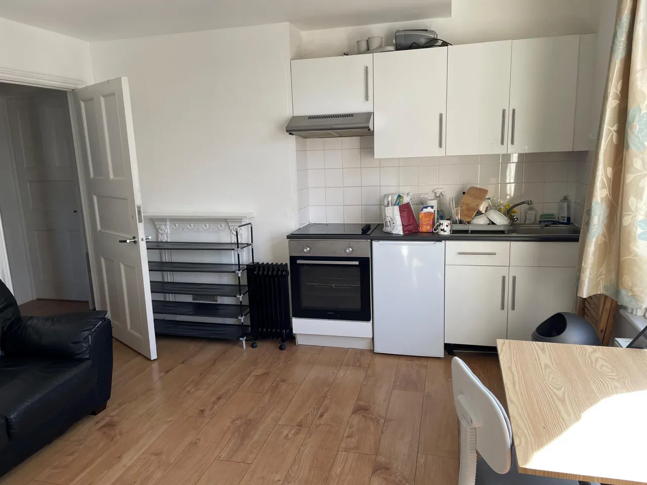 Lansdowne Road, Brighton, BN3, photo 4