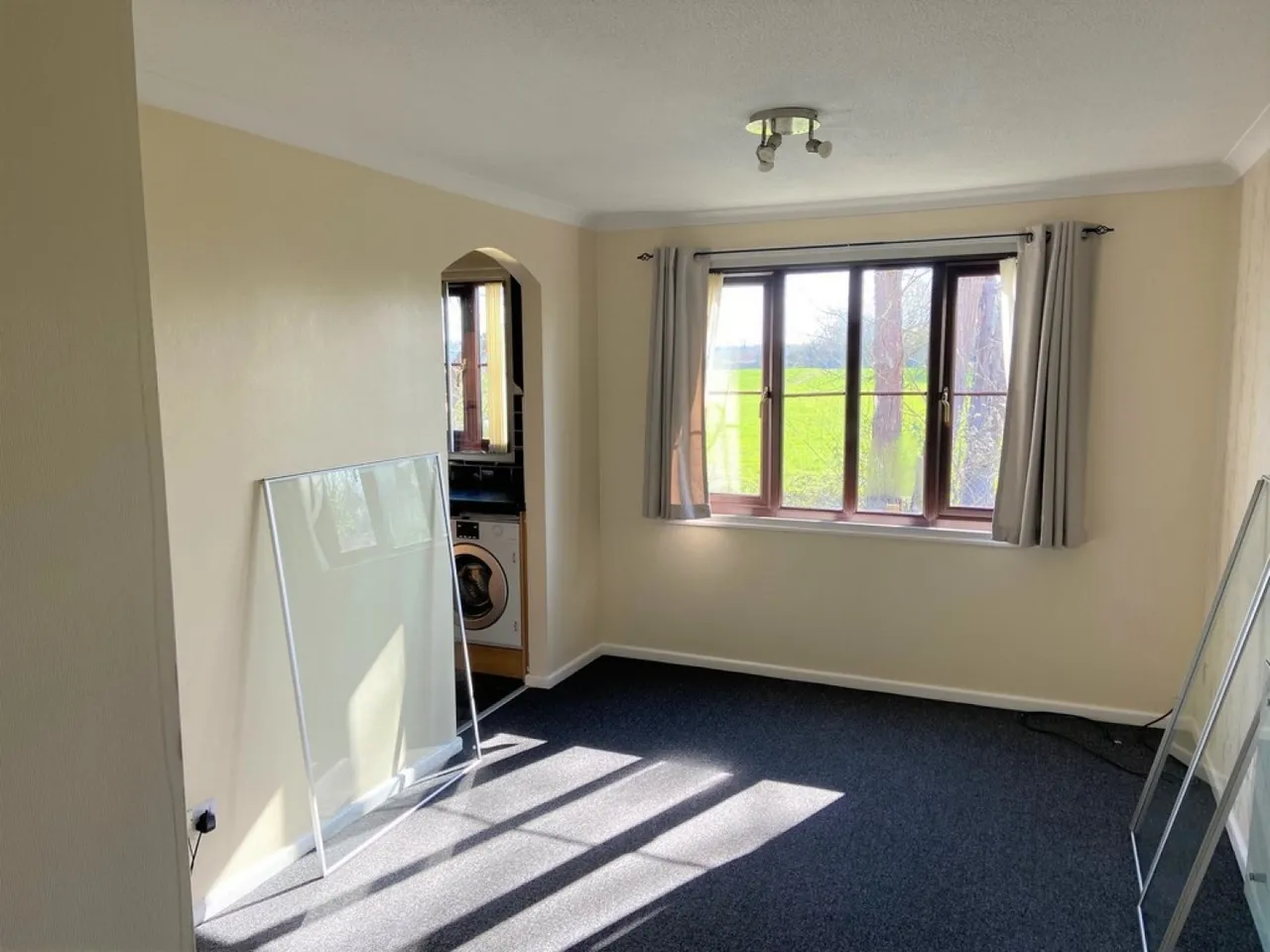 Lyster Gardens, Ilchester, BA22, photo 3