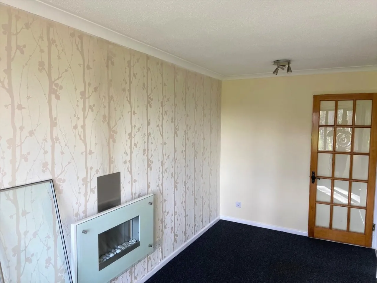Lyster Gardens, Ilchester, BA22, photo 4